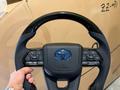 Руль Toyota GR за 118 000 тг. в Атырау – фото 3