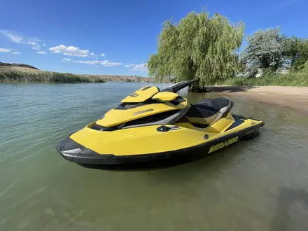 Салон водной техники… за 5 500 000 тг. в Конаев (Капшагай) – фото 2