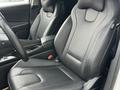Hyundai Elantra 2024 года за 8 000 000 тг. в Астана – фото 12