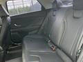Hyundai Elantra 2024 года за 8 000 000 тг. в Астана – фото 13