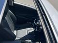 Hyundai Elantra 2024 года за 8 000 000 тг. в Астана – фото 19