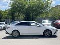 Hyundai Elantra 2024 года за 8 000 000 тг. в Астана – фото 3