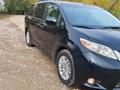 Toyota Sienna 2015 года за 8 500 000 тг. в Алматы – фото 5