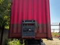 Krone  SD 2007 года за 5 200 000 тг. в Алматы