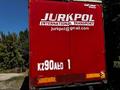 Krone  SD 2007 года за 5 200 000 тг. в Алматы – фото 3