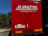 Krone  SD 2007 года за 5 200 000 тг. в Алматы – фото 3