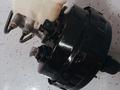 Тормозной вакуум Toyota Sequoia в сборе 44610-0C041 за 100 000 тг. в Алматы – фото 3