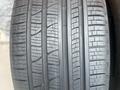 275/45/21 110Y Pirelli Scorpion Verde All-Seasonүшін100 000 тг. в Алматы