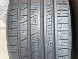 275/45/21 110Y Pirelli Scorpion Verde All-Seasonүшін100 000 тг. в Алматы