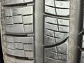 275/45/21 110Y Pirelli Scorpion Verde All-Seasonүшін100 000 тг. в Алматы – фото 10