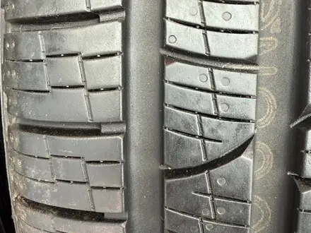 275/45/21 110Y Pirelli Scorpion Verde All-Season за 100 000 тг. в Алматы – фото 10