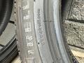 275/45/21 110Y Pirelli Scorpion Verde All-Seasonүшін100 000 тг. в Алматы – фото 2