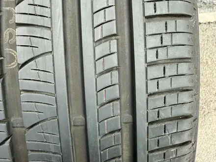 275/45/21 110Y Pirelli Scorpion Verde All-Season за 100 000 тг. в Алматы – фото 3