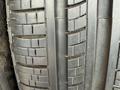275/45/21 110Y Pirelli Scorpion Verde All-Seasonүшін100 000 тг. в Алматы – фото 4