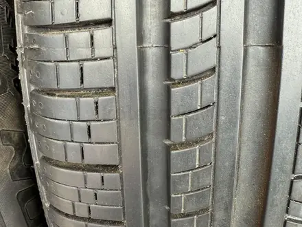 275/45/21 110Y Pirelli Scorpion Verde All-Season за 100 000 тг. в Алматы – фото 4
