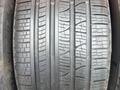 275/45/21 110Y Pirelli Scorpion Verde All-Seasonүшін100 000 тг. в Алматы – фото 5