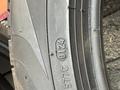 275/45/21 110Y Pirelli Scorpion Verde All-Seasonүшін100 000 тг. в Алматы – фото 8