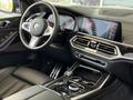 BMW X7 XDrive 40i 2020 года за 44 000 000 тг. в Алматы – фото 16