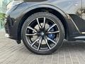 BMW X7 XDrive 40i 2020 года за 44 000 000 тг. в Алматы – фото 10