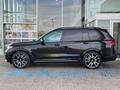 BMW X7 XDrive 40i 2020 года за 44 000 000 тг. в Алматы – фото 9