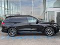 BMW X7 XDrive 40i 2020 года за 44 000 000 тг. в Алматы – фото 4