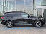 BMW X7 XDrive 40i 2020 годаүшін44 000 000 тг. в Алматы – фото 4