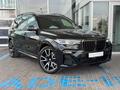 BMW X7 XDrive 40i 2020 года за 44 000 000 тг. в Алматы – фото 3