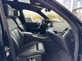 BMW X7 XDrive 40i 2020 года за 44 000 000 тг. в Алматы – фото 21