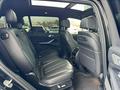 BMW X7 XDrive 40i 2020 года за 44 000 000 тг. в Алматы – фото 20