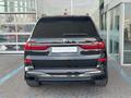 BMW X7 XDrive 40i 2020 года за 44 000 000 тг. в Алматы – фото 6