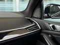 BMW X7 XDrive 40i 2020 года за 44 000 000 тг. в Алматы – фото 15