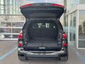 BMW X7 XDrive 40i 2020 года за 44 000 000 тг. в Алматы – фото 7