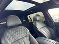 BMW X7 XDrive 40i 2020 года за 44 000 000 тг. в Алматы – фото 23