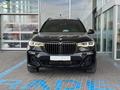 BMW X7 XDrive 40i 2020 года за 44 000 000 тг. в Алматы – фото 2
