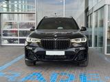 BMW X7 XDrive 40i 2020 годаүшін44 000 000 тг. в Алматы – фото 2