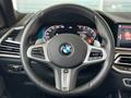 BMW X7 XDrive 40i 2020 года за 44 000 000 тг. в Алматы – фото 11