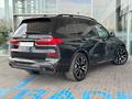 BMW X7 XDrive 40i 2020 года за 44 000 000 тг. в Алматы – фото 5