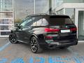 BMW X7 XDrive 40i 2020 года за 44 000 000 тг. в Алматы – фото 8
