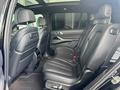 BMW X7 XDrive 40i 2020 года за 44 000 000 тг. в Алматы – фото 19
