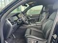 BMW X7 XDrive 40i 2020 года за 44 000 000 тг. в Алматы – фото 18