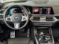 BMW X7 XDrive 40i 2020 года за 44 000 000 тг. в Алматы – фото 12