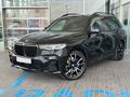BMW X7 XDrive 40i 2020 года за 44 000 000 тг. в Алматы