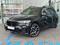 BMW X7 XDrive 40i 2020 года за 44 000 000 тг. в Алматы