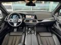 BMW X7 XDrive 40i 2020 года за 44 000 000 тг. в Алматы – фото 17