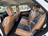 Toyota Fortuner 2025 года за 21 900 000 тг. в Астана – фото 3