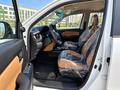 Toyota Fortuner 2025 годаүшін21 900 000 тг. в Астана – фото 6