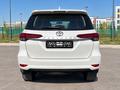 Toyota Fortuner 2025 годаүшін21 900 000 тг. в Астана – фото 5