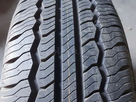 215/70R16C ROADSTONE CP 521. за 30 000 тг. в Алматы – фото 2