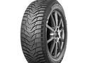 KUMHO 245/65 R17 111T WS31 за 62 000 тг. в Алматы