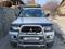 Mitsubishi Montero Sport 2002 годаүшін7 000 000 тг. в Алматы